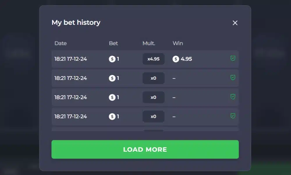 How does Chicken Cross work. How does Chicken Cross work.